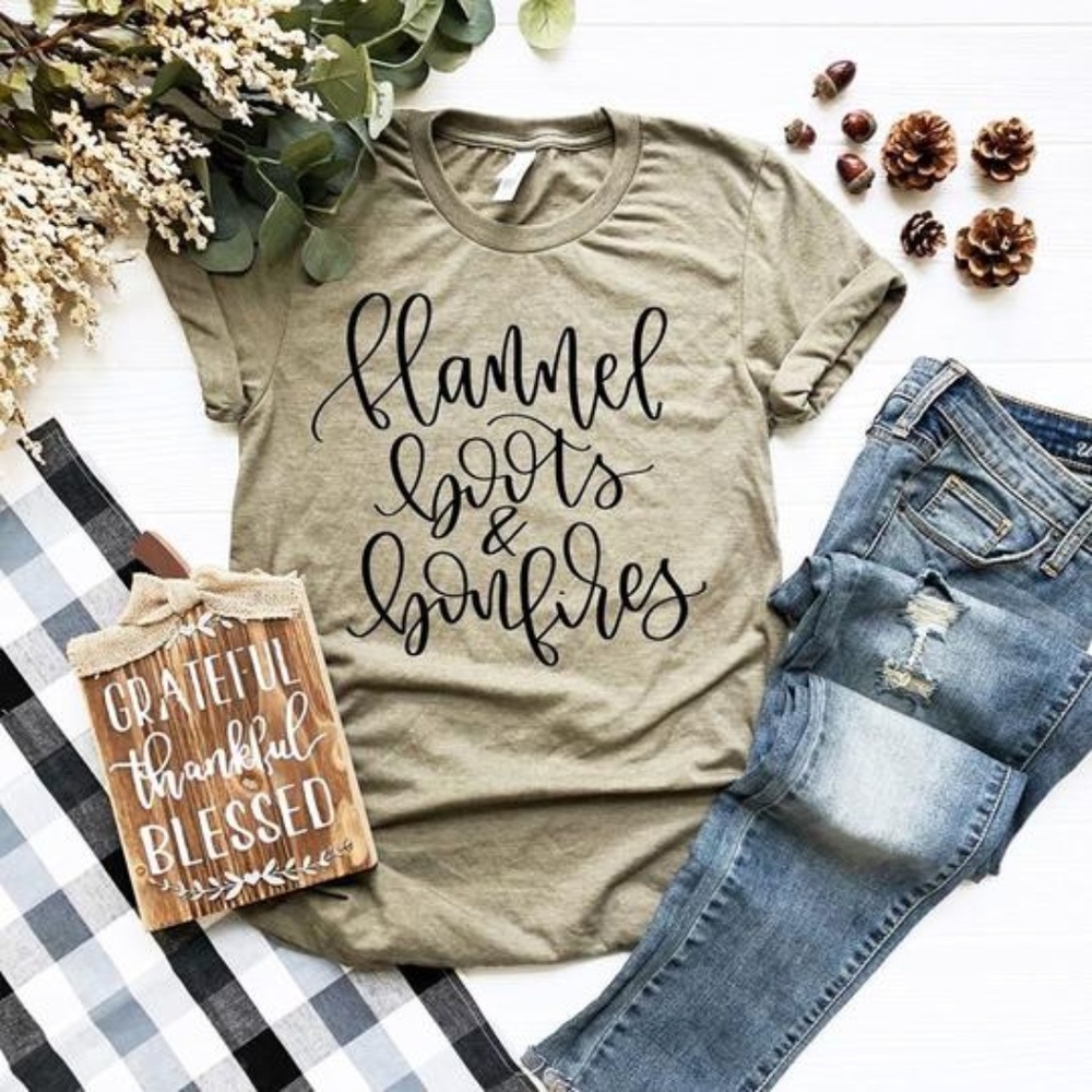 Flannel Boots & Bonfires (8)